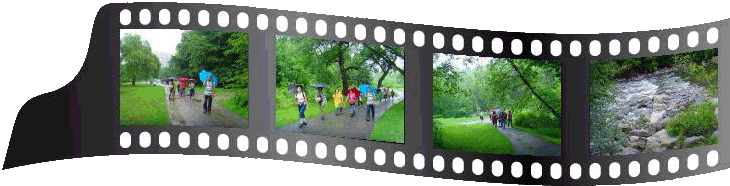 Marlon Chen created a slideshow for you to enjoy!